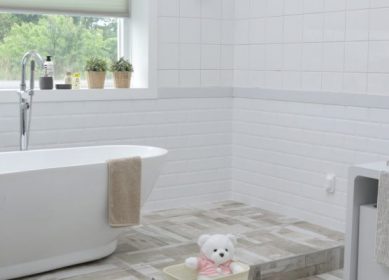 bathroom-1872193_1920-1024x576